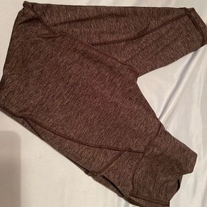 Aerie leggings